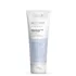 Revlon Restart Hydration Amaciador