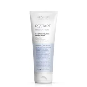 Revlon Restart Hydration Amaciador