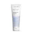 Revlon Restart Hydration Amaciador