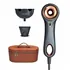 Eolux Jet Mini Vanity Secador de Pelo
