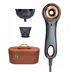 Eolux Jet Mini Vanity Secador de Pelo