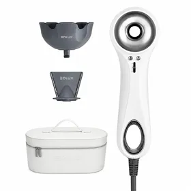 Eolux Jet Mini Vanity Secador de Pelo