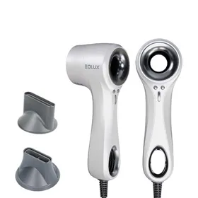 Eolux EX01 Secador de Pelo Ionico 900W