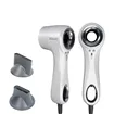 Eolux EX01 sèche-cheveux ionique 900 W
