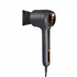 Eolux EX04 Secador de Cabelo Profissional
