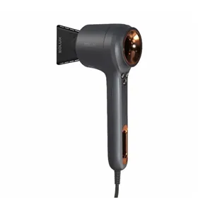Eolux EX04 Secador de Cabelo Profissional
