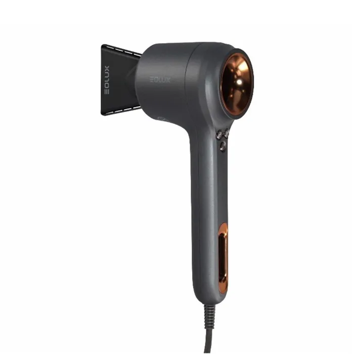 Eolux EX04 Secador de Pelo Profesional 