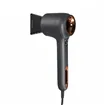 Eolux EX04 Secador de Pelo Profesional 