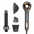 Eolux EX02 Kit Secador de Pelo Ionico 