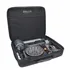 Eolux EX04 Kit Secador de Pelo Profesional 