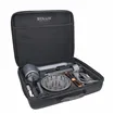 Eolux EX04 Kit Sèche-cheveux Professionnel