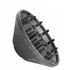Eolux Difusor de Cabelo Secador EX02