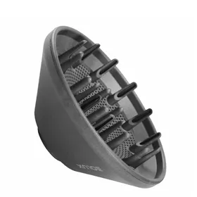 Eolux Difusor de Cabelo Secador EX02