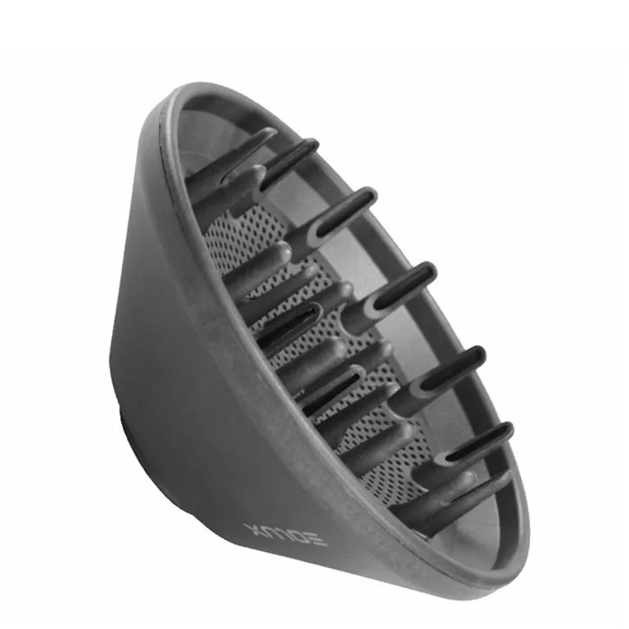 Eolux Difusor de Cabelo Secador EX02