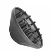 Eolux Difusor de Cabelo Secador EX02