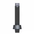 Eolux Accesorio Moldeador EX02-EX04 