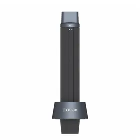 Eolux Accesorio Moldeador EX02-EX04 
