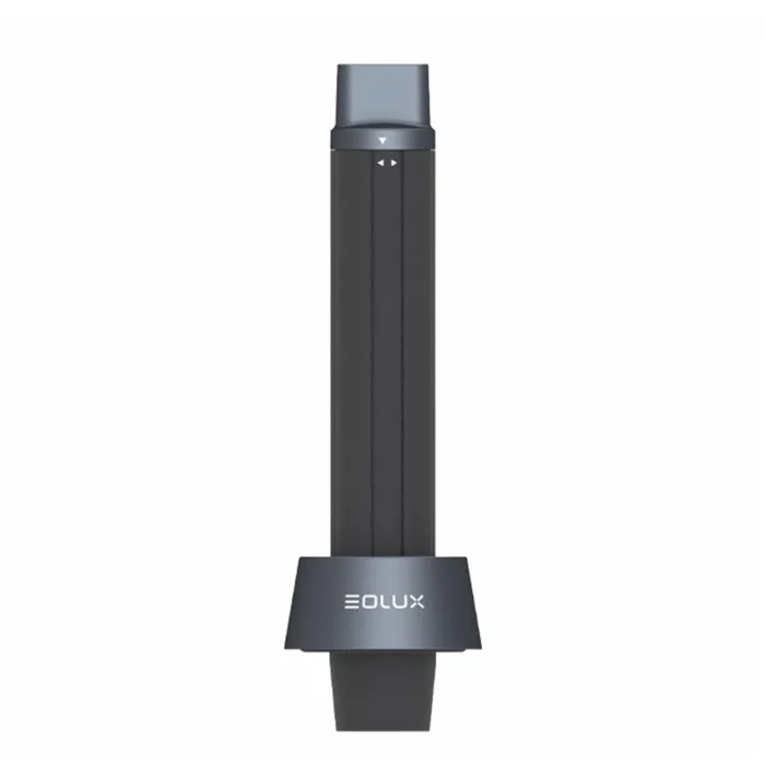 Eolux Accesorio Moldeador EX02-EX04 