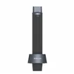 Eolux Acessório Modelador EX02-EX04