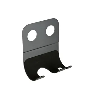 Eolux Soporte Pared Secador EX02-EX04 