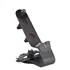 Eolux Soporte de Mesa Secador EX02-EX04 
