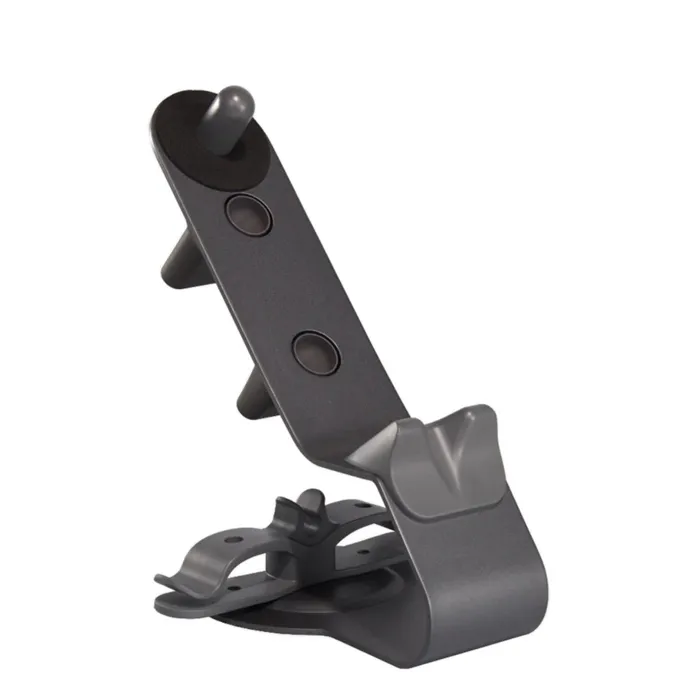 Eolux Soporte de Mesa Secador EX02-EX04 
