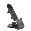 Eolux Support de table sèche-cheveux EX02-EX04