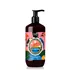 Real Natura Cachos do Brasil Champu 500ml