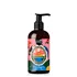 Real Natura Cachos do Brasil Amaciador 300ml