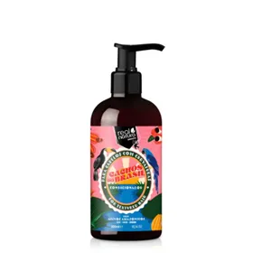 Real Natura Cachos do Brasil Condicionador 300ml