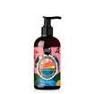 Real Natura Cachos do Brasil Condicionador 300 ml