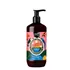 Real Natura Cachos do Brasil Creme de Pentear