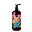 Real Natura Cachos do Brasil Creme de Pentear