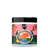Real Natura Cachos do Brasil Gelatina 500ml