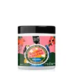 Real Natura Cachos do Brasil Gel boucles 500 ml