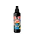 Real Natura Cachos do Brasil Leave In 500ml