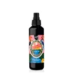 Real Natura Cachos do Brasil Leave In 500 ml