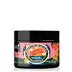 Real Natura Cachos do Brasil Masque