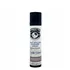 Barber Top Hair Styling Powder Spray 25gr