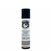 Barber Top Hair Styling Powder Spray 25gr