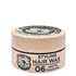 Barber Top Hair Wax 06 Matte Fixation 150ml