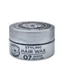 Barber Top Hair Wax 07 Spider Texture 150ml