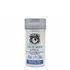 Barber Top Hair Wax Stick 75gr
