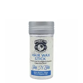 Barber Top Hair Wax Stick 75gr