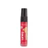 Revlon Uniq One Treatment 9ml
