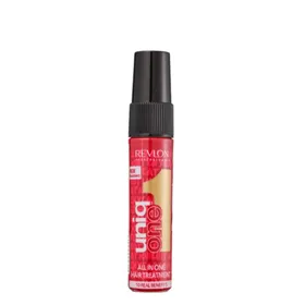 Revlon Uniq One Treatment 9ml