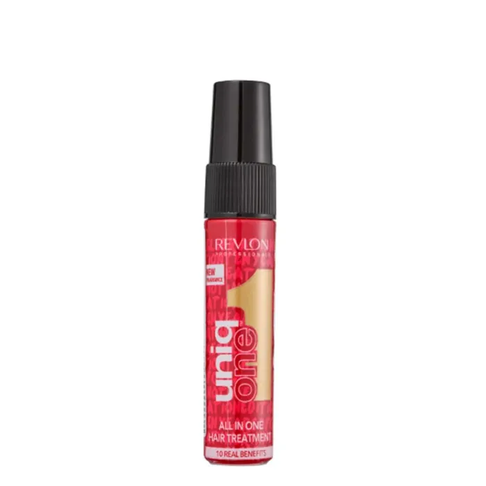 Revlon Uniq One Treatment 9ml