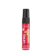 Revlon Uniq One Treatment 9ml