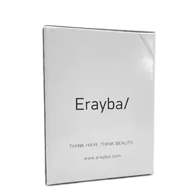 Erayba Capas Desechables 50uds