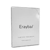 Erayba Capas Desechables 50uds